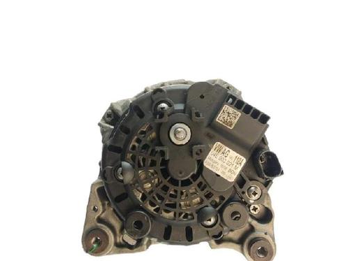 Generator Generator 38219994 38219994