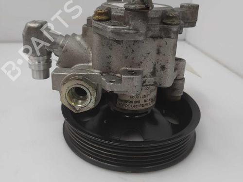 Steering pump MERCEDES-BENZ E-CLASS (W211) E 500 4-matic (211.083) | BP38207921M99 - Image 2