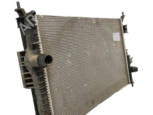 Used Water radiator Water radiator 38219819 38219819