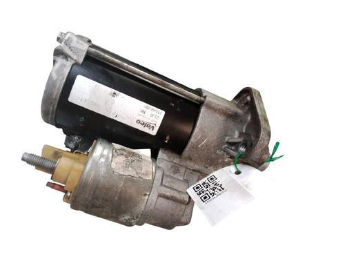 Starter RENAULT CLIO IV (BH_) 1.5 dCi (BHMW) | BP38222829M8 - Image 2