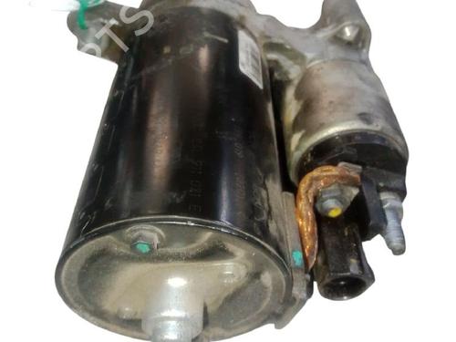 Starter AUDI A4 Allroad B8 (8KH) 2.0 TDI quattro | BP38221295M8 - Image 3