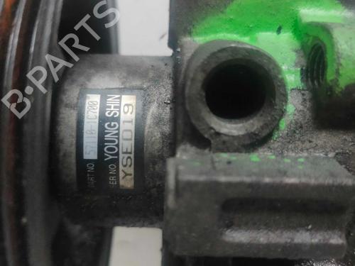 Styring servopumpe Styring servopumpe 38220194 38220194