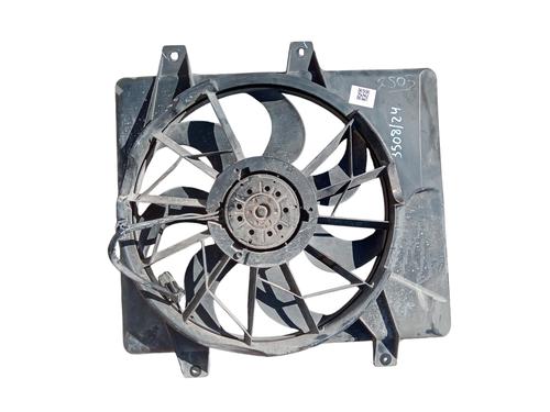 fan-chrysler-pt-cruiser-pt_-2000-2001-2002-2003-2004-2005-2006-2007-2008-2009-2010-38215219 main image