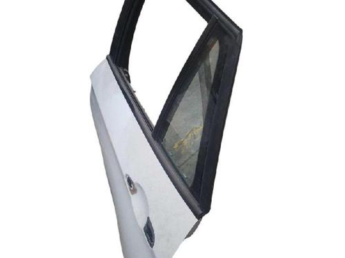 left-rear-door-bmw-x1-e84-2009-2010-2011-2012-2013-2014-2015-38208149 main image