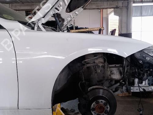 right-front-fenders-bmw-3-touring-f31-2012-2013-2014-2015-2016-2017-2018-2019-38219346 main image