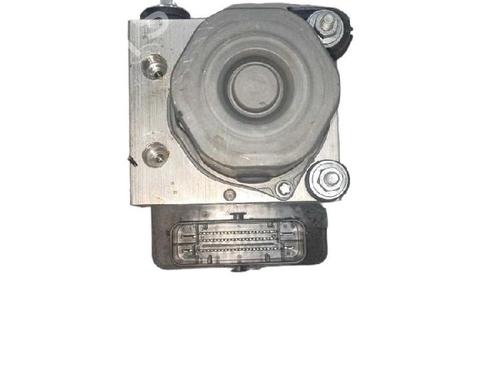 Módulo de ABS Módulo de ABS 38221365 38221365