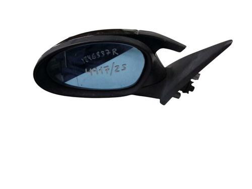 left-mirror-bmw-3-touring-e91-2004-2005-2006-2007-2008-2009-2010-2011-2012-38218427 main image