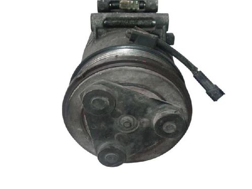 AC compressor FORD FOCUS II (DA_, HCP, DP) 2.0 TDCi | BP38212720M34 - Image 4