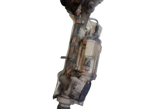 Steering rack AUDI A3 (8P1) 1.6 | BP38555351M22 - Image 3