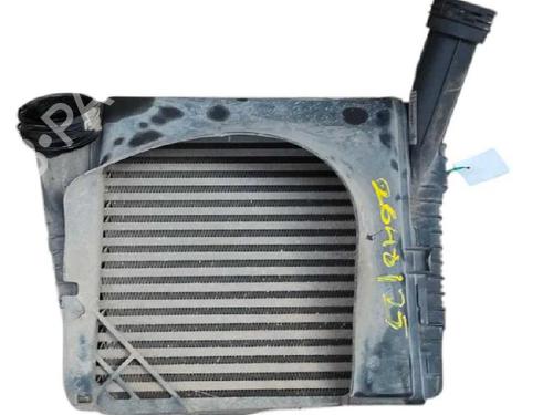 intercooler-vw-touareg-7p5-7p6-2010-2011-2012-2013-2014-2015-2016-2017-2018-38213770 main image