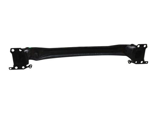 other-seat-leon-1m1-1999-2000-2001-2002-2003-2004-2005-2006-38211917 main image