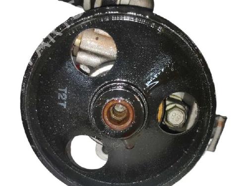 Steering pump CHEVROLET CRUZE (J300) 1.6 | BP38209023M99 - Image 4