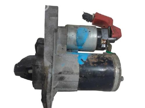Motor arranque Motor arranque 38223996 38223996