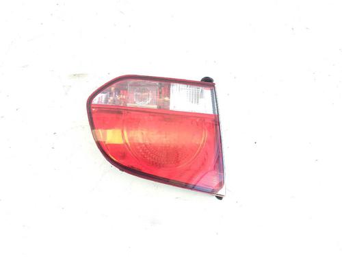Left tailgate light VW GOLF PLUS V (5M1, 521) 1.4 TSI | BP38213006C79 - Image 2