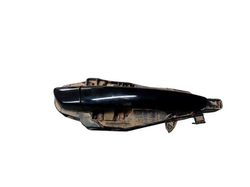 Used Front right exterior door handle Front right exterior door handle 38217966 38217966