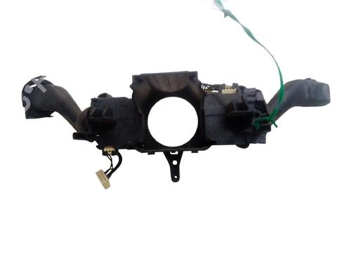 Switch SEAT LEON (1P1) 1.4 16V | BP38554365I30 - Image 2