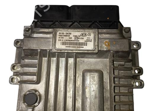 Used Control unit Control unit 38203746 38203746