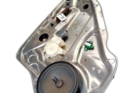 Used Rear right window mechanism Rear right window mechanism 38555131 38555131