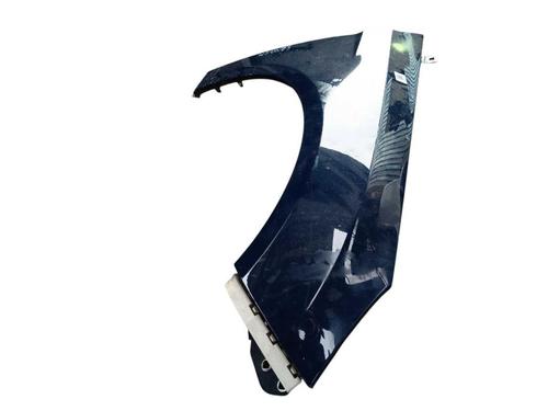 Used Right front fenders Right front fenders 38217340 38217340