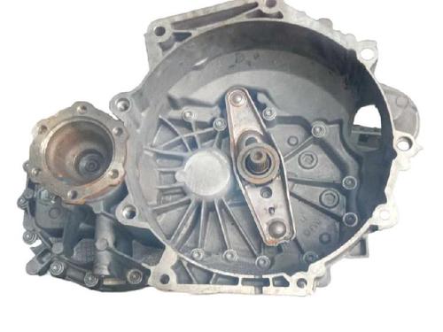 Used Gearbox Gearbox 38209207 38209207