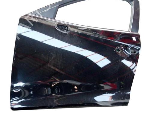 Used Left front door Left front door 38214053 38214053