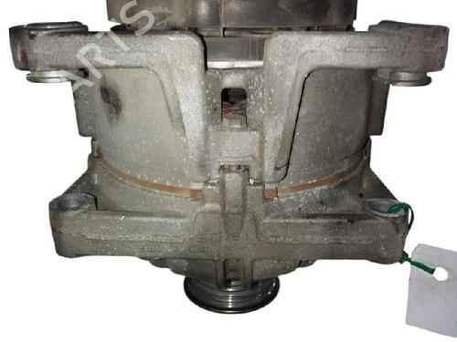 Alternador Alternador 38210281 38210281