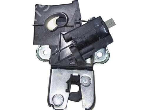 Used Tailgate lock Tailgate lock 39021670 39021670