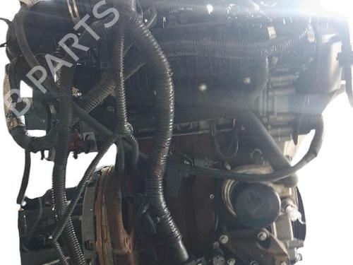 Engine FORD C-MAX II (DXA/CB7, DXA/CEU) 1.0 EcoBoost | BP38554938M1 - Image 3