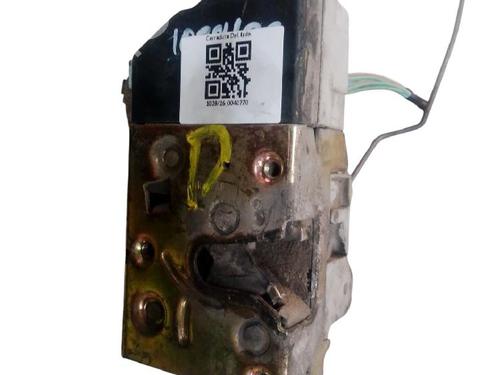 Used Front left lock Front left lock 39021621 39021621