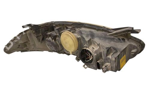 Left front indicator MERCEDES-BENZ A-CLASS (W169) A 200 CDI (169.008, 169.308) | BP38216663C32 - Image 3