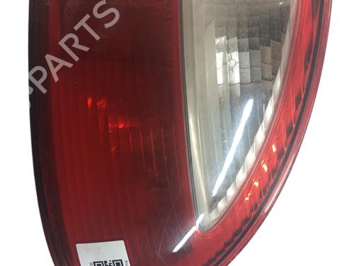 Used Right taillight Right taillight 38208103 38208103
