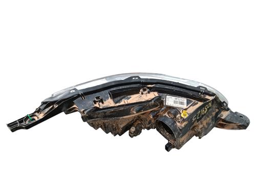 Left front indicator PEUGEOT 2008 I (CU_) 1.2 THP 110 / PureTech 110 | BP38220195C32 - Image 4