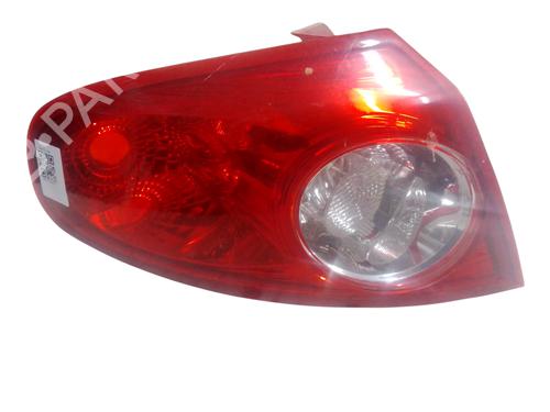 left-taillight-chevrolet-lacetti-j200-2003-38211414 main image