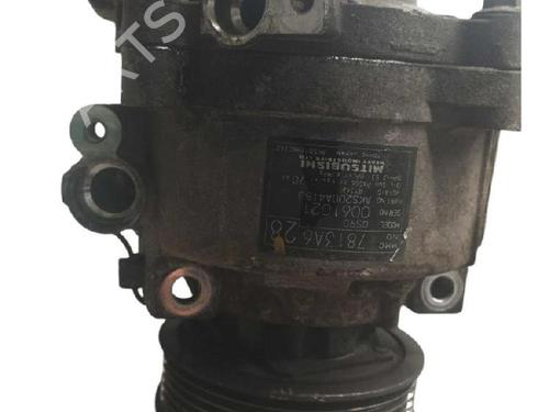 Used AC compressor AC compressor 38218162 38218162