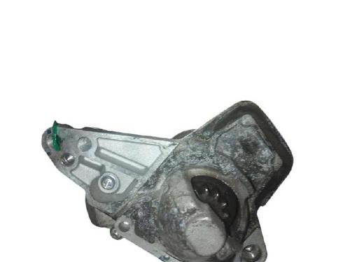 Startmotor DACIA SANDERO II TCe 90 (B8M1, B8MA, B8AC) | BP38213111M8 - Image 2