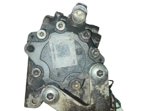 Steering pump BMW 5 (E60) 520 i | BP38221160M99 - Image 3