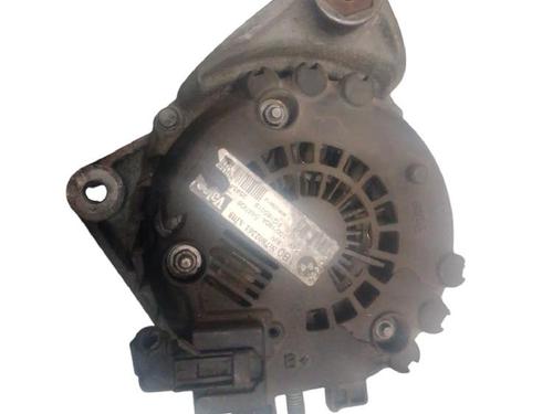 Generator Generator 38589432 38589432