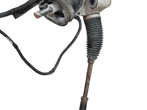 Steering rack OPEL ASTRA J Saloon 1.6 CDTi (69) | BP38203882M22  - Image 5