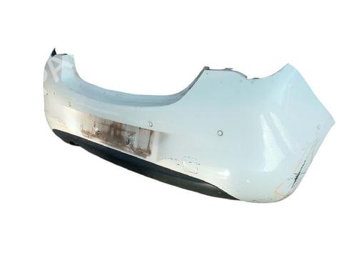 Bagtil kofangere OPEL CORSA E (X15) 1.3 CDTI (08, 68) | BP38222385C8 - Image 2