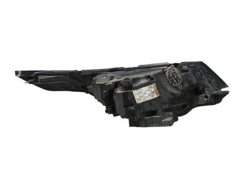 Used Left front indicator Left front indicator 38231889 38231889
