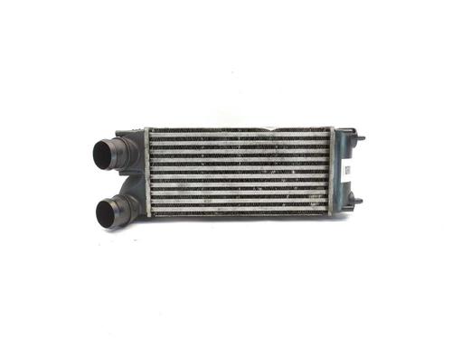 Intercooler Intercooler 38208861 38208861