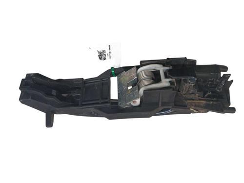 Used Front right exterior door handle Front right exterior door handle 38217445 38217445