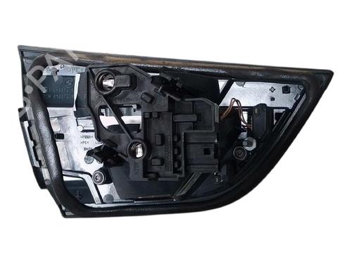 Right tailgate light BMW 3 Gran Turismo (F34) 318 d | BP38220709C80 - Image 3