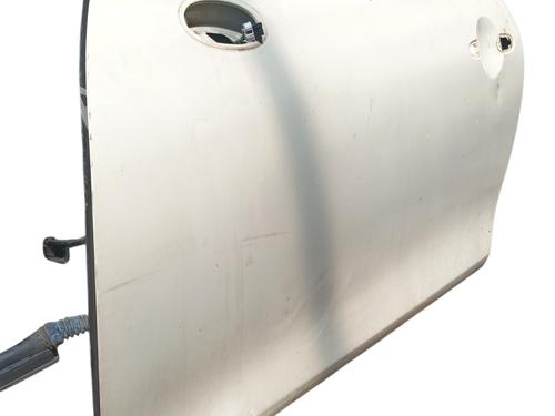 Dør venstre fortil MINI MINI (F56) Cooper D | BP38222619C2 - Image 3