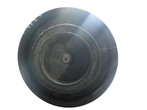 AC compressor KIA CEE'D Hatchback (ED) 1.6 CRDi 115 | BP38208466M34 - Image 2