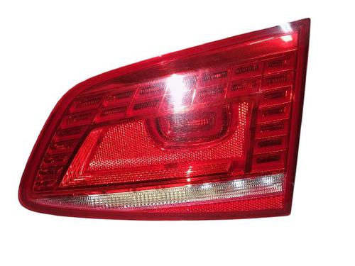 Right tailgate light VW CC B7 (358) 2.0 TDI | BP38206065C80 - Image 2