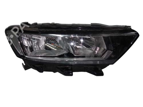 Right front indicator VW T-ROC (A11, D11) 1.0 TSI | BP38208516C33 - Image 2