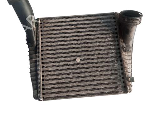 Intercooler PORSCHE CAYENNE (9PA) S 4.5 | BP38218670M30 - Image 3