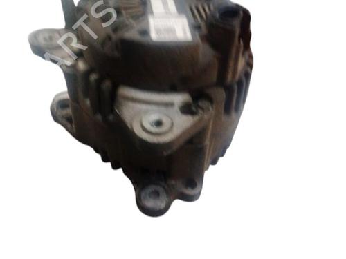 Used Alternator Alternator 39047358 39047358