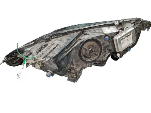 Left front indicator JAGUAR XE (X760) 2.0 D AWD | BP38223428C32 - Image 4